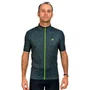 CAMISA CICLISMO MASCULINA FURBO FABRIC MESCLA XG