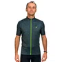 CAMISA CICLISMO MASCULINA FURBO FABRIC MESCLA XG