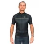 CAMISA CICLISMO MASCULINA FURBO NOBILE PRETO GG