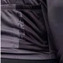 CAMISA CICLISMO MASCULINA M.LONGA FURBO GRID XG