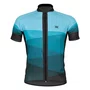 CAMISA MATTOS RACING BIKE II FEMININA MENTA VERDE AGUA P