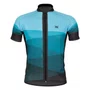 CAMISA MATTOS RACING BIKE II FEMININA MENTA VERDE AGUA P