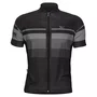 CAMISA MATTOS RACING BIKE TRACK II FEMININA CINZA P