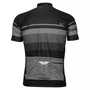 CAMISA MATTOS RACING BIKE TRACK II FEMININA CINZA P