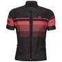 CAMISA MATTOS RACING BIKE TRACK II VERMELHA MASCULINA P