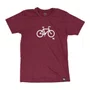 CAMISETA CASUAL MATTOS RACING BIKE 22 VI