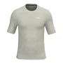 CAMISETA MASCULINA FREE FORCE CONFORT ENDURANCE AREIA GG