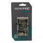 CANIVETE SENTEC MULTITEC EVO ALLEN 15 FUNÇOES COM EXTRATOR