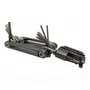 CANIVETE SENTEC MULTITEC EVO ALLEN 15 FUNÇOES COM EXTRATOR