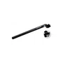 CANOTE SELIM GIOS GI-6201 27.2MM - PRETO