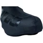 CAPA/BOTINHA SAPATILHA BIKE INVERNO FURBO SCUDO G