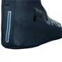 CAPA/BOTINHA SAPATILHA BIKE INVERNO FURBO SCUDO G