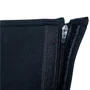 CAPA/BOTINHA SAPATILHA BIKE INVERNO FURBO SCUDO G