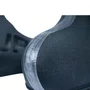 CAPA/BOTINHA SAPATILHA BIKE INVERNO FURBO SCUDO G
