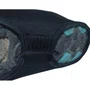 CAPA/BOTINHA SAPATILHA BIKE INVERNO FURBO SCUDO G