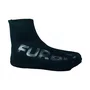 CAPA/BOTINHA SAPATILHA BIKE INVERNO FURBO SCUDO G