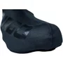 CAPA/BOTINHA SAPATILHA BIKE INVERNO FURBO SCUDO G
