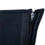 CAPA/BOTINHA SAPATILHA BIKE INVERNO FURBO SCUDO G