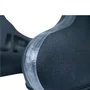 CAPA/BOTINHA SAPATILHA BIKE INVERNO FURBO SCUDO G