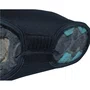 CAPA/BOTINHA SAPATILHA BIKE INVERNO FURBO SCUDO G