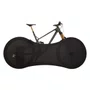 CAPA PARA BICICLETA NOMAD BIKE COVER MTB/SPEED/GRAVEL/E-BIKE
