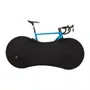 CAPA PARA BICICLETA NOMAD BIKE COVER MTB/SPEED/GRAVEL/E-BIKE
