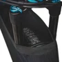 CAPA PARA BICICLETA NOMAD BIKE COVER MTB/SPEED/GRAVEL/E-BIKE