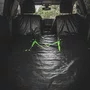 CAPA PROTETORA BANCOS CARRO NOMAD CAR COVER MTB/SPEED/GRAVEL