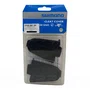 CAPA SHIMANO PARA TAQUINHOS DE SAPATILHA SPEED