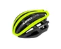 CAPACETE ABSOLUTE PRIME PRETO/AMARELO NEON TAM M