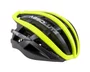 CAPACETE ABSOLUTE PRIME PRETO/AMARELO NEON TAM M