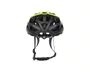 CAPACETE ABSOLUTE PRIME PRETO/AMARELO NEON TAM M