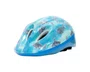 CAPACETE ABSOLUTE SHAKE INFANTIL AZUL TUBARAO M