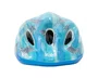 CAPACETE ABSOLUTE SHAKE INFANTIL AZUL TUBARAO M