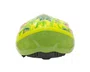 CAPACETE ABSOLUTE SHAKE INFANTIL VERDE DINO M