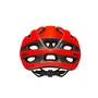 CAPACETE BELL CREST LARANJA