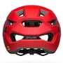 CAPACETE BELL SPARK 2 MIPS VERMELHO M/G