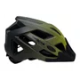 CAPACETE BIKE MTB MATTOS RACING V-PRO AMARELO NEON M (53-56)