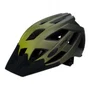CAPACETE BIKE MTB MATTOS RACING V-PRO AMARELO NEON M (53-56)