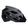 CAPACETE BIKE MTB CICLISMO MATTOS RACING V-PRO BRANCO