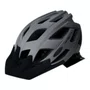 CAPACETE BIKE MTB CICLISMO MATTOS RACING V-PRO BRANCO
