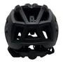 CAPACETE BIKE MTB CICLISMO MATTOS RACING V-PRO BRANCO