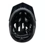CAPACETE BIKE MTB CICLISMO MATTOS RACING V-PRO BRANCO
