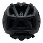 CAPACETE BIKE MTB CICLISMO MATTOS RACING V-PRO VERMELHO