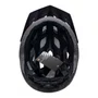 CAPACETE BIKE MTB CICLISMO MATTOS RACING V-PRO VERMELHO