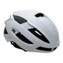 CAPACETE BIKE SPEED MATTOS RACING G-FLOW BRANCO G (58-61)