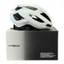 CAPACETE BIKE SPEED MATTOS RACING G-FLOW BRANCO G (58-61)
