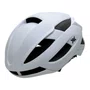 CAPACETE BIKE SPEED MATTOS RACING G-FLOW BRANCO G (58-61)