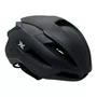 CAPACETE BIKE SPEED MATTOS RACING G-FLOW PRETO M (54-58)
