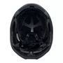 CAPACETE BIKE SPEED MATTOS RACING G-FLOW PRETO M (54-58)